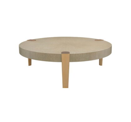 Oxnard soffbord mässing