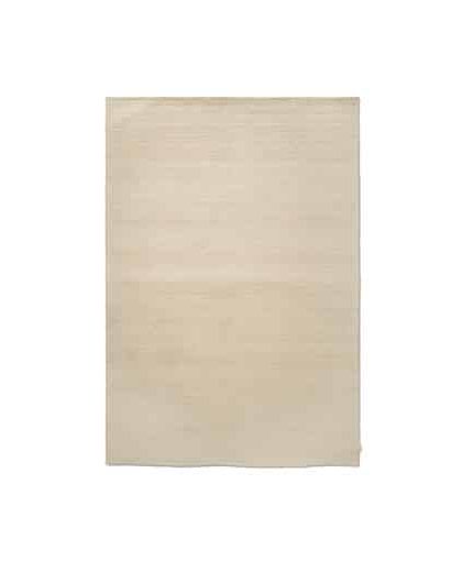 Boucle matta beige