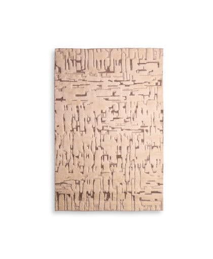 Eminence matta ivory