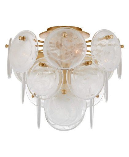 Loire plafond Gild