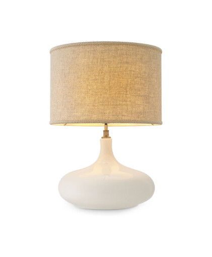 Jones bordslampa