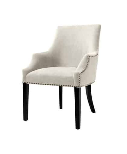 Matstol Legacy Clarck Sand