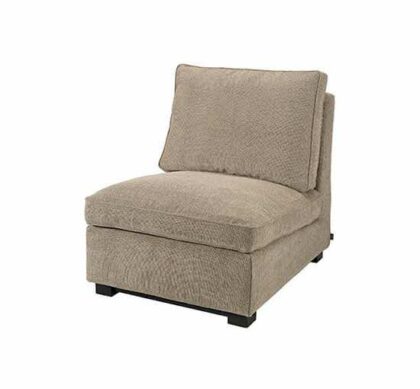 Town fåtölj quiet liver