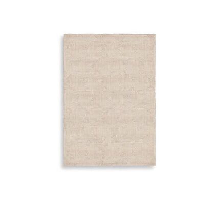 Byzance matta ivory