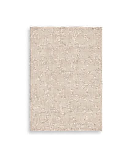 Byzance matta ivory