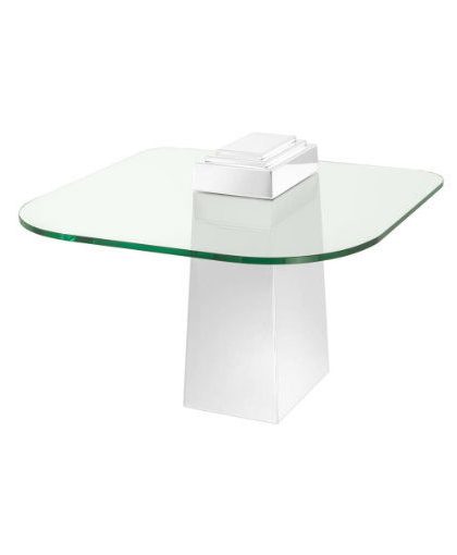 Sidobord Orient OUTLET