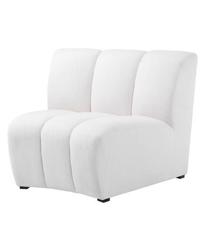 Lando soffa modul avalon vit