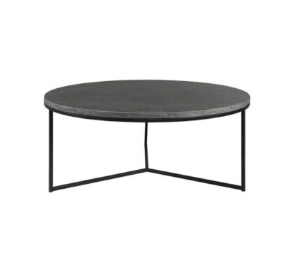 Cedes soffbord bluestone