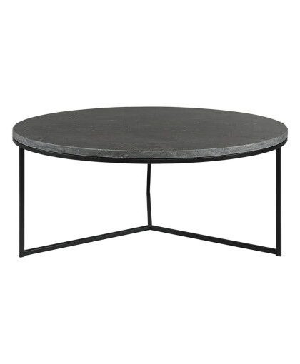 Cedes soffbord bluestone