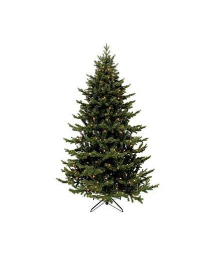 Newport Christmas Tree 185cm