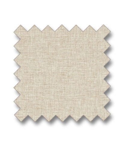 Klädsel Layton fåtölj Trafford Beige