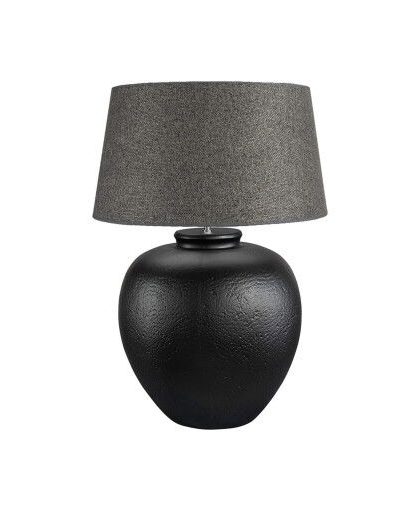 Pasadena bordslampa