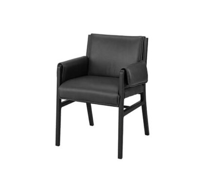 Steven matstol titanic anthracite