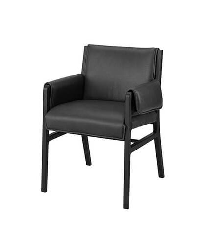 Steven matstol titanic anthracite