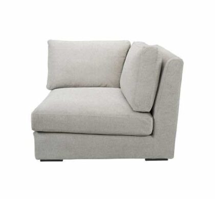 Tulum hörnmodul true nature