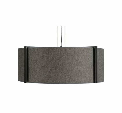 Calgary taklampa rave wood