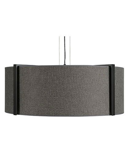 Calgary taklampa rave wood