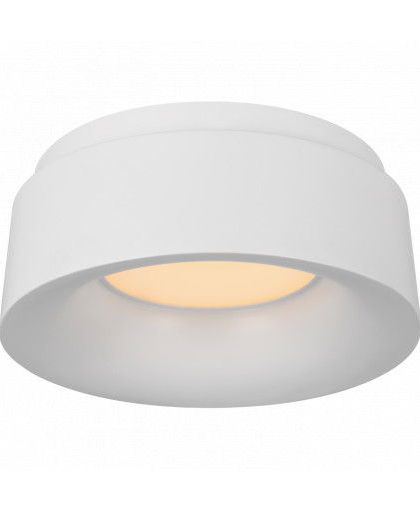 Halo Petite plafond