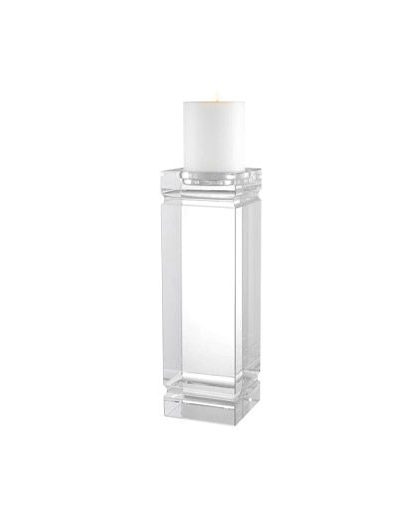 Tillary ljusstake L OUTLET