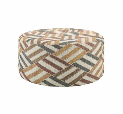 Cortina ottoman marrakech