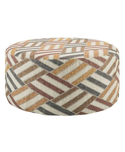 Cortina ottoman marrakech