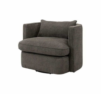 Joan fåtölj quiet wood