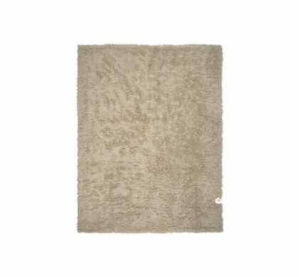 Cloudy matta beige