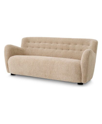 Bixby soffa canberra sand