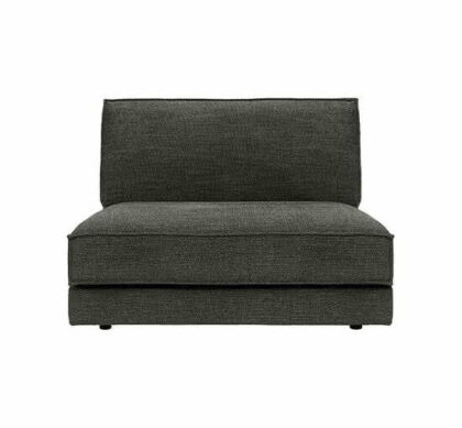 Montana modul haze wood