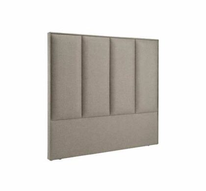 Madrid sänggavel rave liver