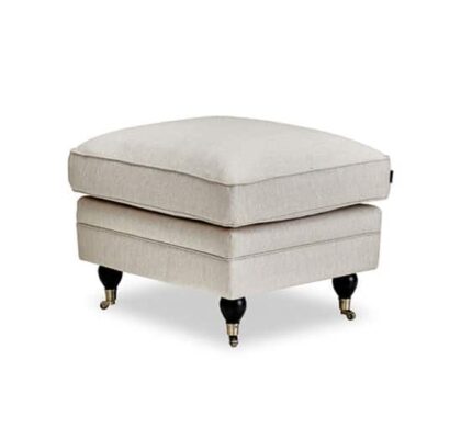 Newport howardfotpall sand