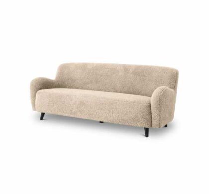 Svante soffa canberra sand