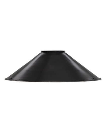 Positano lampskärm antik brons