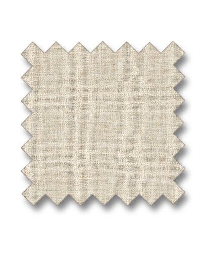 Klädsel Brussel matstol Trafford Beige