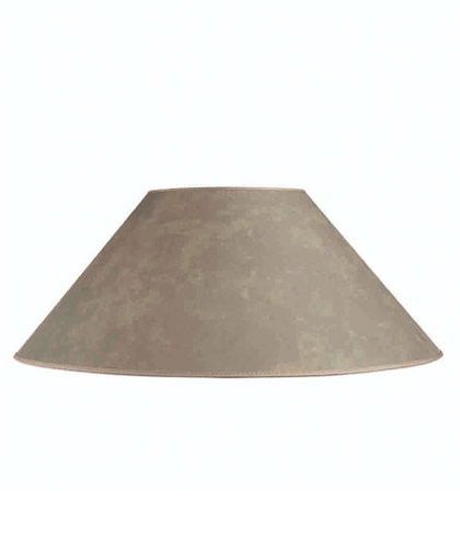 Non La lampskärm taupe