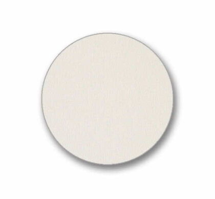 Tampa solsäng svart/grå dynset off-white