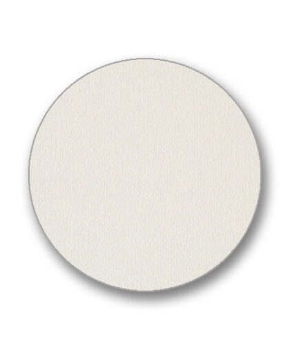 Tampa solsäng svart/grå dynset off-white
