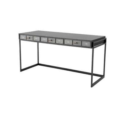 Paco skrivbord OUTLET