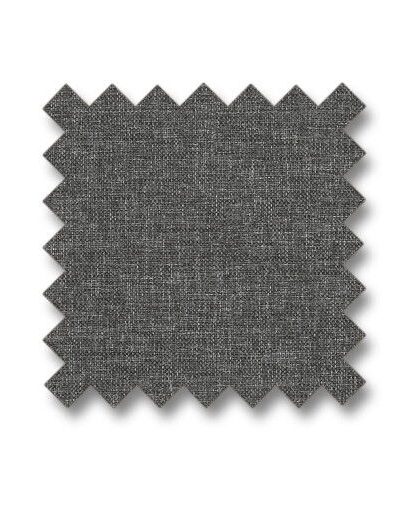Klädsel San Remo soffmodul schäslong Trafford anthracite