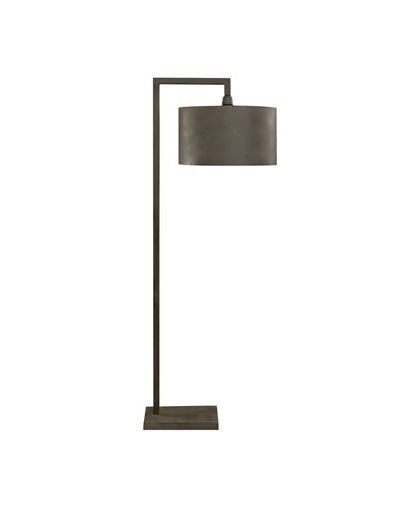 Maribor golvlampa