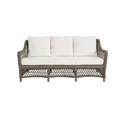 Marbella soffa vintage