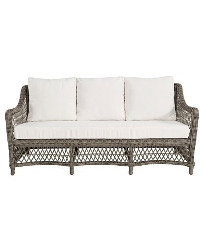 Marbella soffa vintage