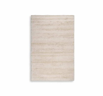 Oscar matta off-white