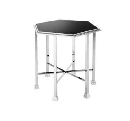 Ravello sidobord OUTLET