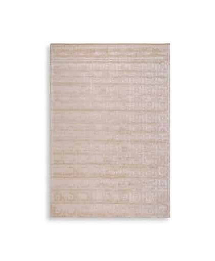 Reeves matta ivory