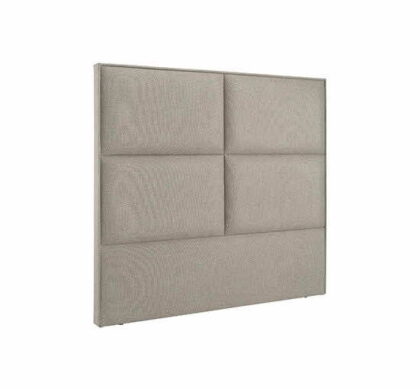 Amsterdam sänggavel rave desert