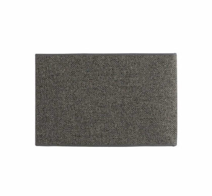 Donati arm lampskärm rave wood