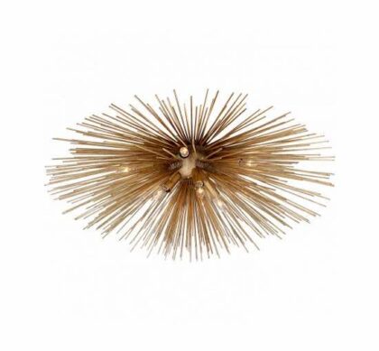 Strada plafond Gild L