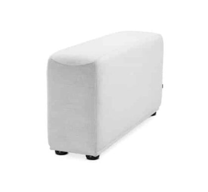 Mondial armstöd vit OUTLET