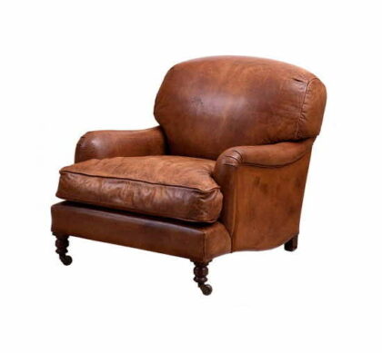 Fåtölj Highbury Estate